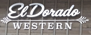 Store Logo