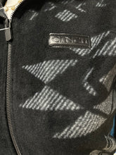 Load image into Gallery viewer, WOMEN&#39;S FULL ZIP POLAR FLEECE