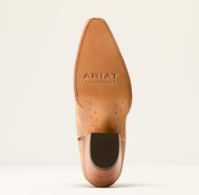 Load image into Gallery viewer, Ariat Casanova Boot - Truly Taupe