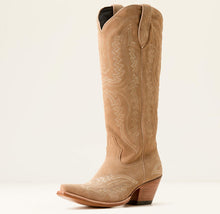 Load image into Gallery viewer, Ariat Casanova Boot - Truly Taupe