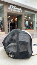 Load image into Gallery viewer, Lost calf hat - Axe Flat