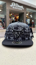 Load image into Gallery viewer, Lost calf cap - Mesa Flat
