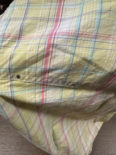 Load image into Gallery viewer, 20x ladies snap button shirt - spring colors (final sale)