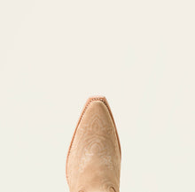 Load image into Gallery viewer, Ariat Casanova Boot - Truly Taupe