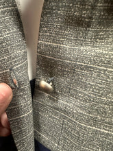 Load image into Gallery viewer, Roper ladies western shirt - southwestern border (final sale)