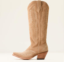 Load image into Gallery viewer, Ariat Casanova Boot - Truly Taupe