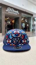 Load image into Gallery viewer, Lost calf cap - Tribal Flat