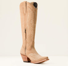 Load image into Gallery viewer, Ariat Casanova Boot - Truly Taupe