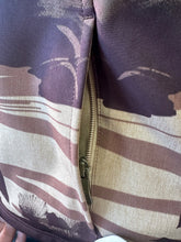 Load image into Gallery viewer, Women’s Ariat Logo Softshell Jacket - Lone Ranger Print