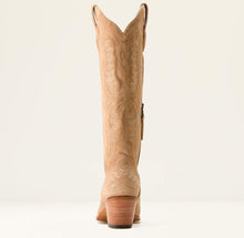 Load image into Gallery viewer, Ariat Casanova Boot - Truly Taupe
