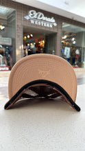 Load image into Gallery viewer, Lost Calf cap - Oakes