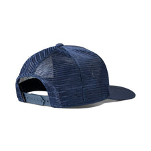 Load image into Gallery viewer, Ariat cap Southwest Patch - Navy