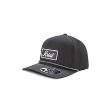 Load image into Gallery viewer, Ariat cap - Black