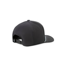 Load image into Gallery viewer, Ariat cap - Black