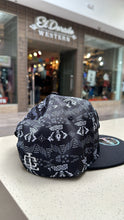 Load image into Gallery viewer, Lost calf cap - Mesa Flat