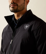 Load image into Gallery viewer, Ariat Global Softshell (Mexico) Limited Edition - Men