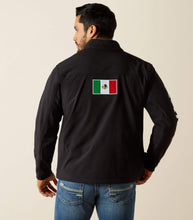 Load image into Gallery viewer, Ariat Global Softshell (Mexico) Limited Edition - Men