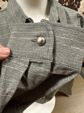 Load image into Gallery viewer, Roper ladies western shirt - southwestern border (final sale)