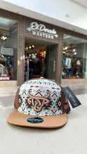 Load image into Gallery viewer, Lost Calf cap - Oakes