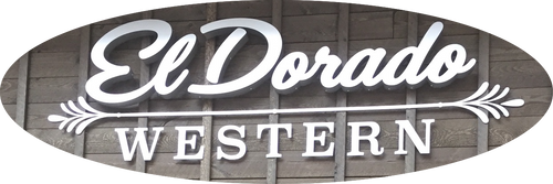 Dorado Western 