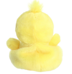 El Patito 5" Duck
