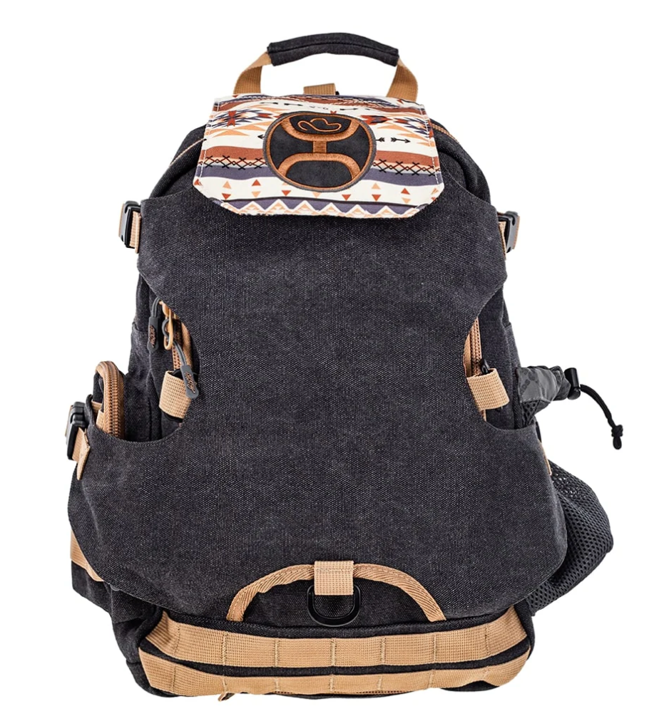 hooey mule backpack rain covers Mule Hooey Backpack