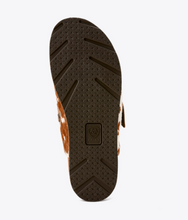 Load image into Gallery viewer, Ariat ladies Country Mule - Cow Hair On