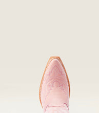 Load image into Gallery viewer, Ariat Casanova Boot - Powder Pink