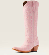 Load image into Gallery viewer, Ariat Casanova Boot - Powder Pink