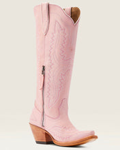 Load image into Gallery viewer, Ariat Casanova Boot - Powder Pink