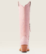 Load image into Gallery viewer, Ariat Casanova Boot - Powder Pink