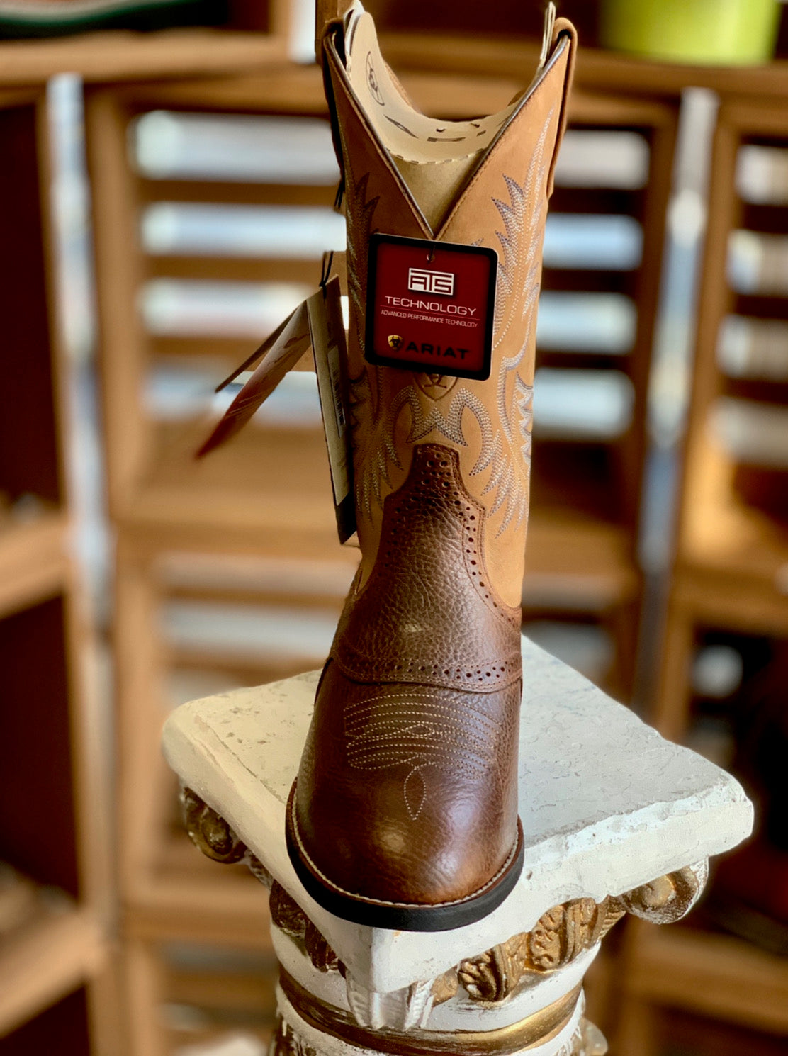 Ariat 10002252 Clearance