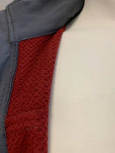 Load image into Gallery viewer, Ariat Men&#39;s New Team Softshell Jacket - Thunderbird Grey