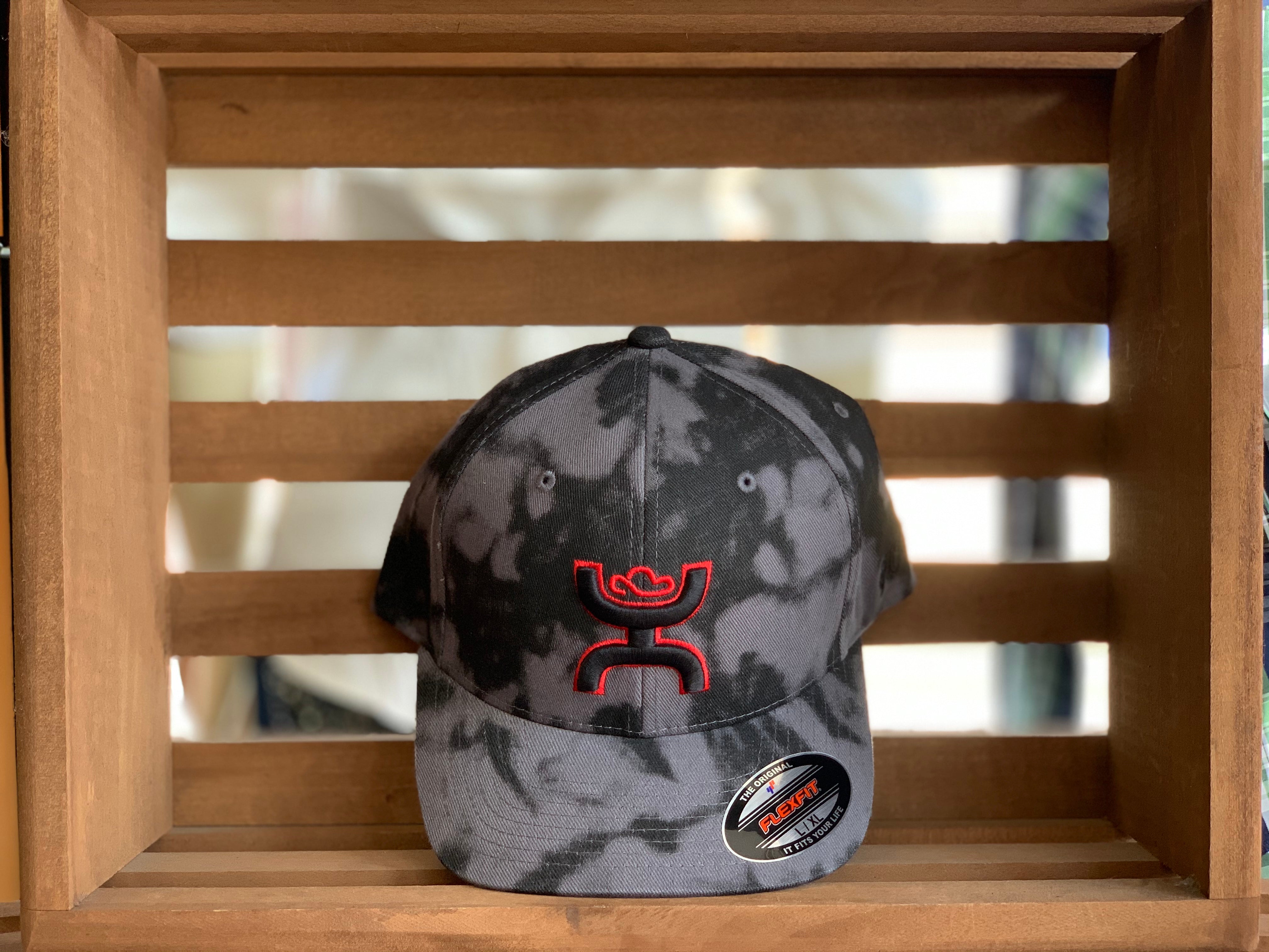 Chris kyle hot sale hooey hat