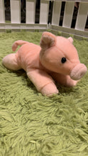 Load image into Gallery viewer, Pinky the Pig
