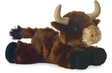 Load image into Gallery viewer, El Torito - Bull toy