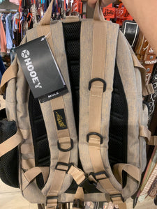 Hooey Mule Backpack